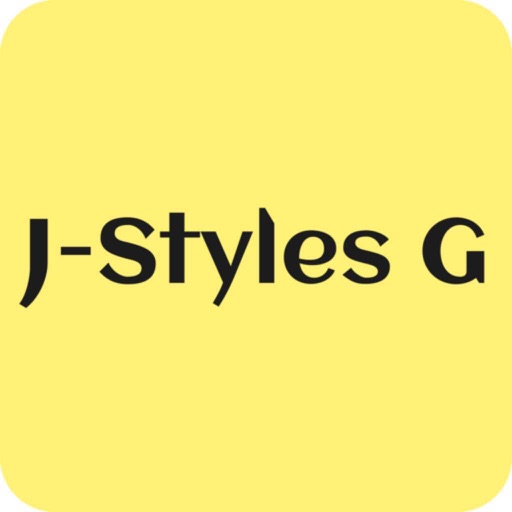 J-Styles Group Enterprises 1