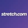Stretch.com
