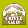 Lil Coffee Cabin Rewards