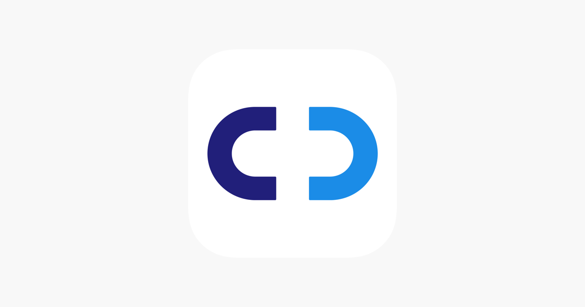 ‎CareCard Prescription Savings on the App Store