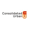 Consolidated Urban