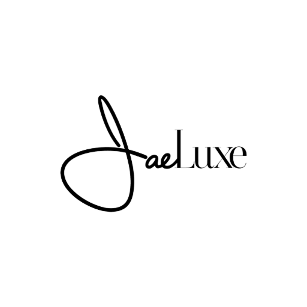 Get JaeLuxe Shoetique for iOS, iPhone, iPad Aso Report