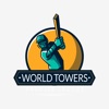 World Tower Premier League