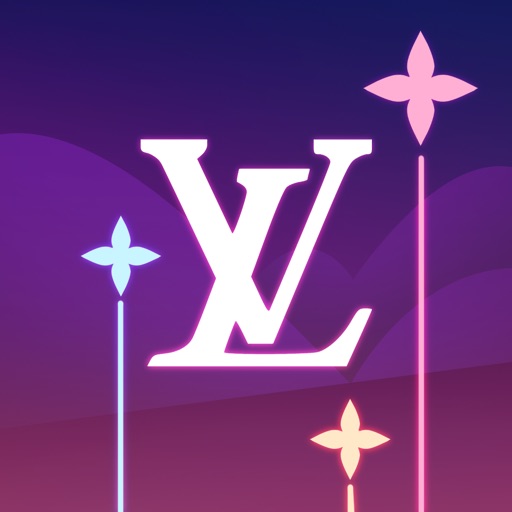 LVxYK for iOS (iPhone) - Free Download at AppPure