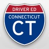 Connecticut DMV Test Reviewer