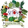 Seton Harvest