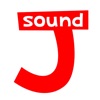 soundJ公式アプリ