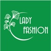 LadyFashion