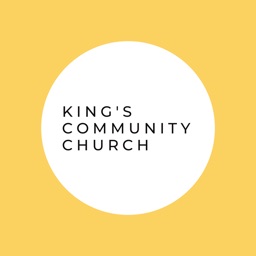 King’s Community Church