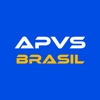 APVS Brasil Área do Associado