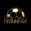 Building Champions Soccer