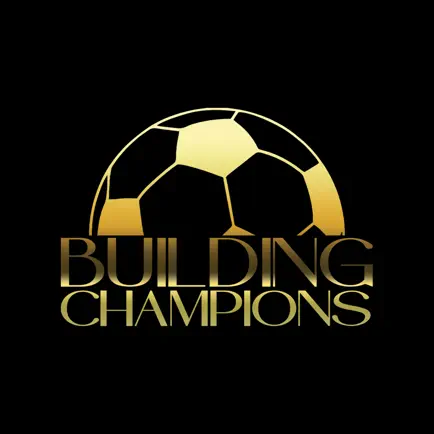 Building Champions Soccer Cheats