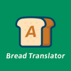 Bread Translator - JOYWE TECH PTE. LTD.