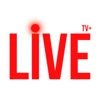 LiveTV