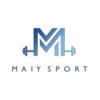 Maiy Sport مي سبورت