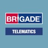Brigade Telematics UK