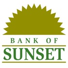 Bank of Sunset Mobile