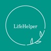 LifeHelper ToDo