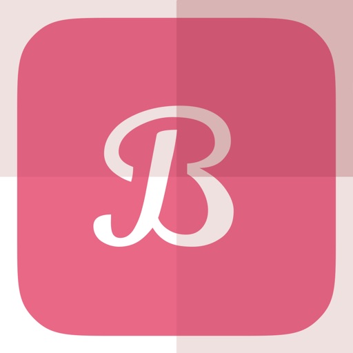 Beauty Magazine: Tips & Videos iOS App