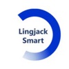 Lingjack Smart Monitor&Control