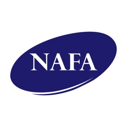 Nafa agent