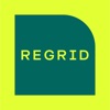 Regrid Property App