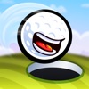 Icon Golf Blitz
