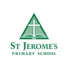 St Jeromes