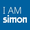 IAM SIMON