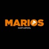 Marios Hartlepool