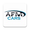 AFM Cars