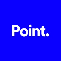 Point EU