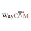 WayCAM.tv