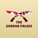 The Gurkha Palace Horspath