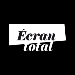 Écran total