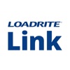 Loadrite Link
