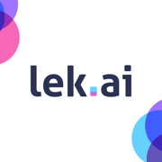 Lek - AI Writing Assistant