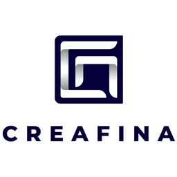 creafina