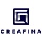 Creafina is a symbol of modern and ethnic fashion 