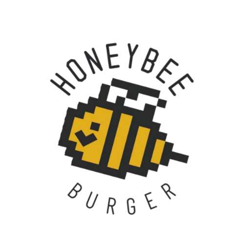 Honeybee Burger®