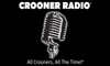 Crooner Radio Original