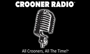 Crooner Radio Original