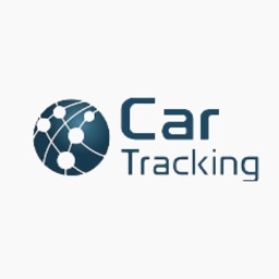 Cartracking Rastreamento