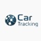 Aplicativo Cartracking é para você que busca um rastreamento veicular completo, com monitoramento de rotas, recebimento de notificações e histórico infinito