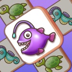 3 Tile  Animal Matching