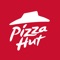 Ordering Pizza is now easier using Pizza Hut's new mobile app, available on all iOS devices