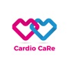 Cardio Care