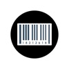 BarCode Setter