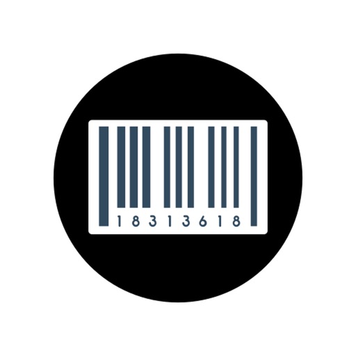 BarCode Setter