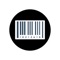 Barcode Setter is a label design, barcode, mailing address, and envelope printing app